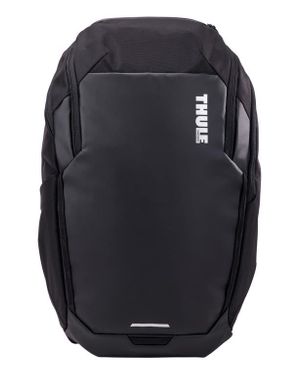 Thule Chasm 26-Liter Backpack - Black