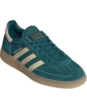 adidas Handball Spezial Sneaker - Blue