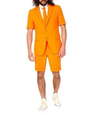 Opposuits 'The - Orange