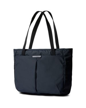 Bellroy Tokyo Wonder 15-Liter Tote - Blue