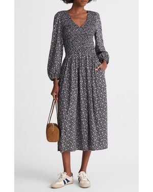 sachin and babi light blue dress Looking for the perfect winter wedding guest dress? ❄️🥂 , Whether you’re  attending a snowy ceremony or a cozy candlelit reception, these romantic  styles are made to shine — think soft satin slips, main image 0