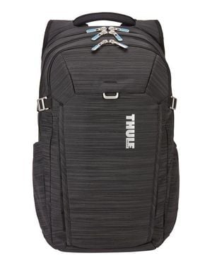 Thule Construct 28-Liter Backpack - Black