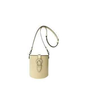 PERRIN Paris La Parisienne Xbody - Multicolor
