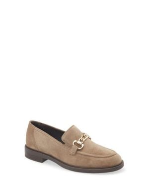 Paul Green Brittany Bit Loafer - Multicolor