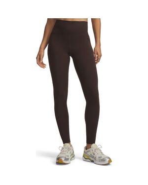 Under Armour Meridian Leggings - Black