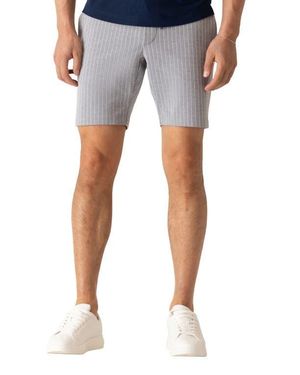 Dek 360 Infinity Shorts - Blue
