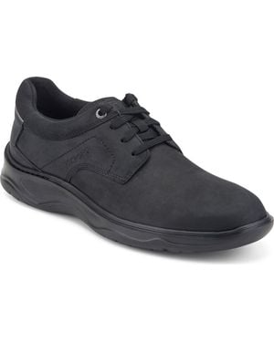 Rockport Colden Sneaker - Blue