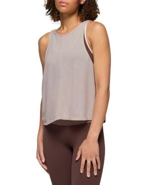Prana New Moon Tank - Multicolor