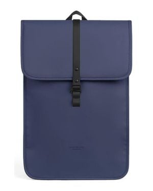 Gaston Luga Däsh Backpack 13/14 - Blue