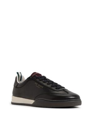 Ted Baker Kenwood Sneaker - Black