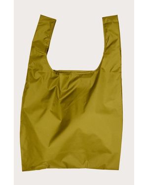 Original Duckhead The Extra Bag - Green