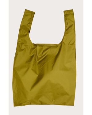 Original Duckhead The Extra Bag - Green