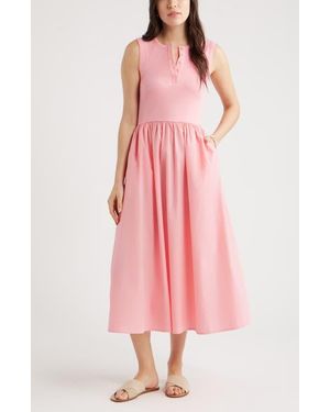 Women's Caslon Dresses from $25 | Lyst