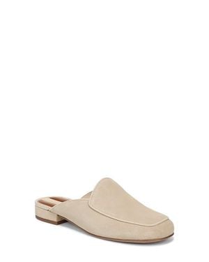 Franco Sarto Holland Mule - Multicolor