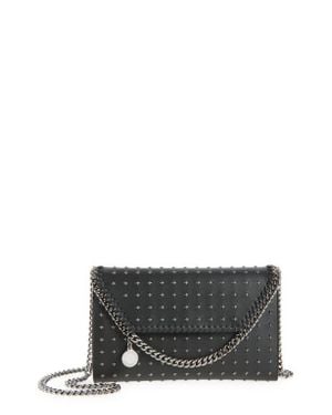 Stella McCartney Wallets and cardholders for Women | Online