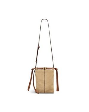 Radley The Connaught - Metallic