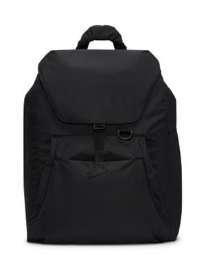 Nike One 25-Liter Backpack - Black