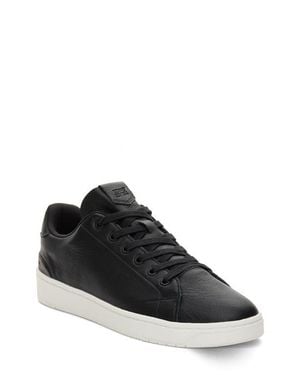 TOMS Trvl Lite 2.0 Sneaker - Black