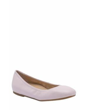 ABEO Promenade Flat - Pink
