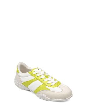 Aerosoles Radley Sneaker - Yellow