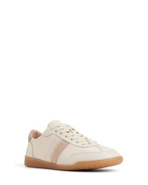 Ted Baker Bea Sneaker - White
