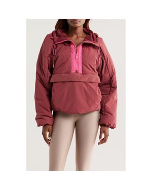 Free People Fp Movement - Red
