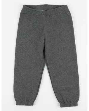 Leveret Kids Sweatpants - Gray