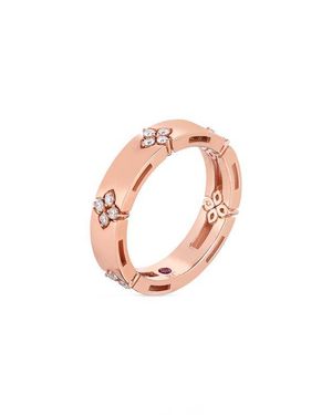 Roberto Coin Love - Pink