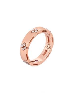 Roberto Coin Love - Pink