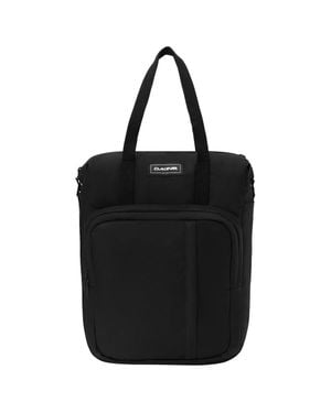 Dakine Campus Hybrid Backpack 26L Lifestyle Street Pack - Black
