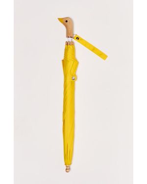 Original Duckhead Meri Meri Duckling Kids' Umbrella - Yellow