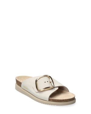 Mephisto Hariana Slide Sandal - Multicolor