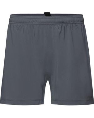 Gore Wear Concurve 5In Short - Blue