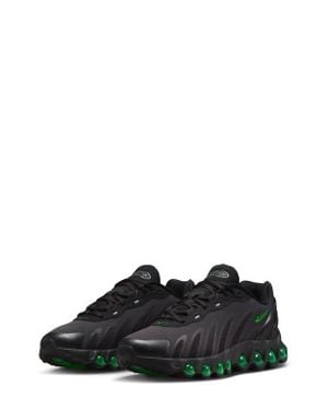 Nike Air Max Dn8 Sneaker - Black