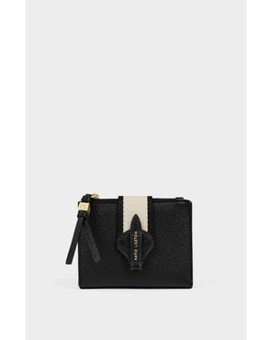 Katie Loxton Lottie Purse - Black