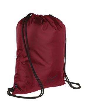 Regatta Shilton Drawstring Bag - Purple
