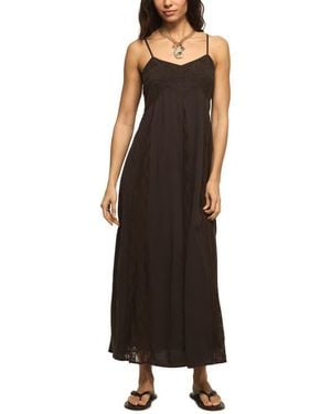 Lucky Brand Dresses for Women | Online Sale up to 40% off | Lyst