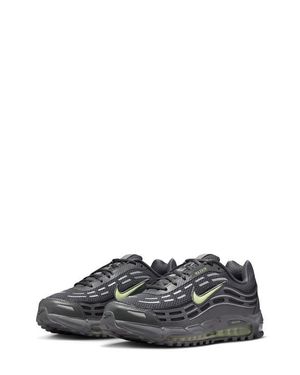 Nike Air Max Tl 2.5 Sneaker - Black