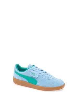 PUMA Palermo Sneaker - Blue