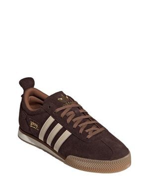 Designer Adidas Samba Shoes for Women - Up to 28% off | Lyst