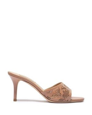 Arteana Thailia 75 Slide - Pink