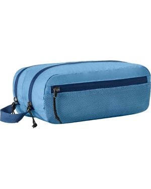 Eagle Creek Pack-It Overnight Set - Blue