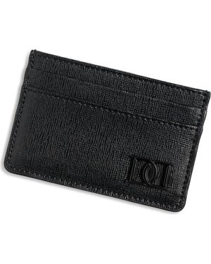 DESERI London Cardholder - Black