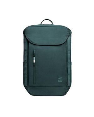 GotBag Pro Pack - Green