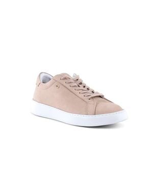 Stinaa.j Stella Orthopedic Sneakers - Pink