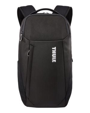 Thule Accent 20-Liter Backpack - Black
