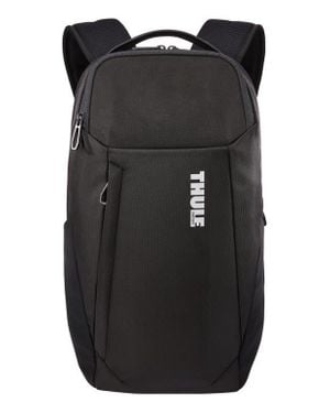 Thule Accent 20-Liter Backpack - Black