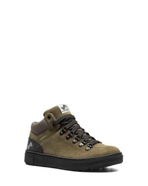 Forsake Lucie Mid Waterproof Bootie - Multicolor