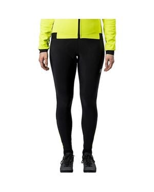Gore Wear Prress Thermo Tights - Black