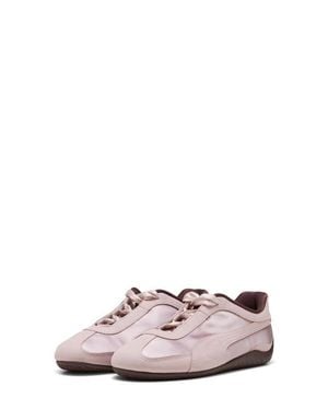 PUMA Speedcat Go Étoile Sneaker - Pink